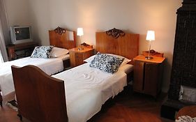 Villa Arteana - Apartment Bonacic